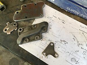thebeeler 1994 Pickup Build-Up Thread-86useug.jpg