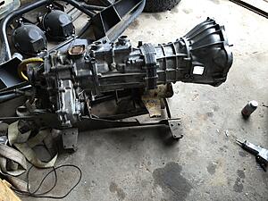 thebeeler 1994 Pickup Build-Up Thread-fbbsrpt.jpg