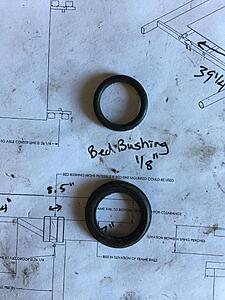 thebeeler 1994 Pickup Build-Up Thread-gzqbu3h.jpg