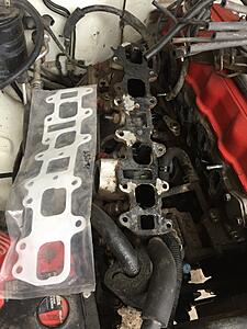 thebeeler 1994 Pickup Build-Up Thread-6cufgvs.jpg