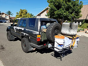 Spacemonkee23's 87 4Runner SR5-qrwk79b.jpg