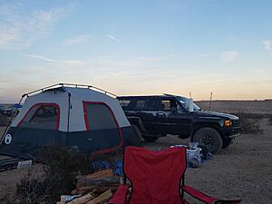 Spacemonkee23's 87 4Runner SR5-m7unmhy.jpg