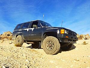 Spacemonkee23's 87 4Runner SR5-iuc1etb.jpg