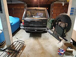 Spacemonkee23's 87 4Runner SR5-dmqwmdu.jpg