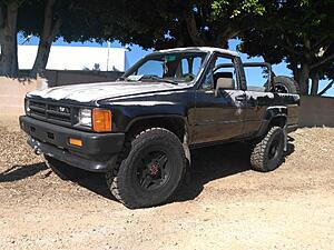 Spacemonkee23's 87 4Runner SR5-iosrnue.jpg