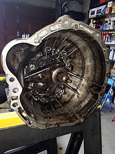 Spacemonkee23's 87 4Runner SR5-eyb6jgb.jpg