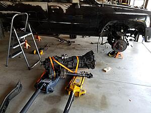 Spacemonkee23's 87 4Runner SR5-gsqmypn.jpg