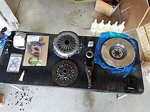 Spacemonkee23's 87 4Runner SR5-xqrq4rg.jpg
