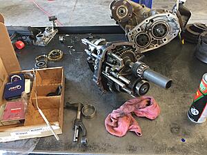 thebeeler 1994 Pickup Build-Up Thread-ccqnvqz.jpg