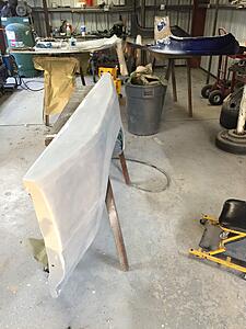 thebeeler 1994 Pickup Build-Up Thread-ggsccc7.jpg