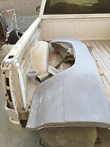 thebeeler 1994 Pickup Build-Up Thread-j6bb5qs.jpg