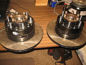 arlindsay1992's 1987 4Runner Build Up Thread-ujp0axu.jpg