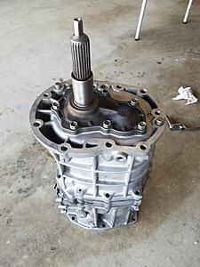 Spacemonkee23's 87 4Runner SR5-y0io35a.jpg