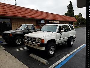 Spacemonkee23's 87 4Runner SR5-jm8dw6f.jpg