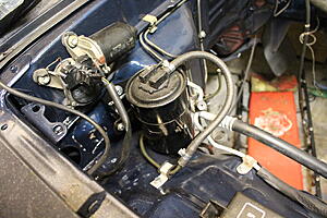 yeayeayea's 1992 pickup body off restoration/ Build up thread-jqafutx.jpg