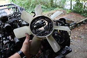 yeayeayea's 1992 pickup body off restoration/ Build up thread-gsn04el.jpg