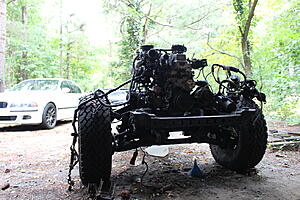 yeayeayea's 1992 pickup body off restoration/ Build up thread-tsfs2m2.jpg