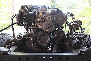 yeayeayea's 1992 pickup body off restoration/ Build up thread-tzbg0qe.jpg