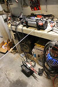 yeayeayea's 1992 pickup body off restoration/ Build up thread-pbekl4z.jpg