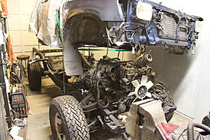 yeayeayea's 1992 pickup body off restoration/ Build up thread-gr9xdcp.jpg