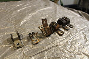 yeayeayea's 1992 pickup body off restoration/ Build up thread-uwy9kdq.jpg