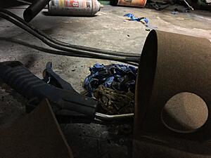 yeayeayea's 1992 pickup body off restoration/ Build up thread-rercgd4.jpg