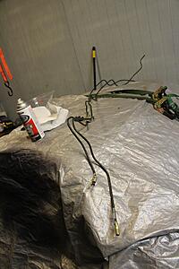 yeayeayea's 1992 pickup body off restoration/ Build up thread-qln0arh.jpg