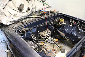 yeayeayea's 1992 pickup body off restoration/ Build up thread-t6c7dnn.jpg