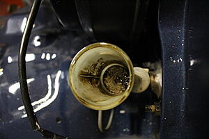 yeayeayea's 1992 pickup body off restoration/ Build up thread-bi3zcyo.jpg