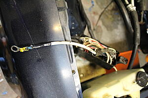 yeayeayea's 1992 pickup body off restoration/ Build up thread-fp0tl1n.jpg