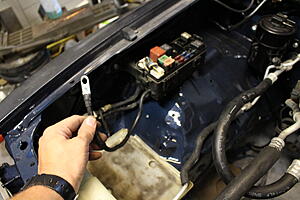 yeayeayea's 1992 pickup body off restoration/ Build up thread-woijs87.jpg