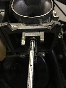 yeayeayea's 1992 pickup body off restoration/ Build up thread-neyihyo.jpg