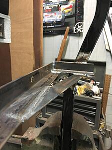 yeayeayea's 1992 pickup body off restoration/ Build up thread-yvgb8no.jpg