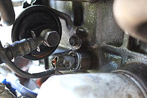 yeayeayea's 1992 pickup body off restoration/ Build up thread-2zm3gnu.jpg