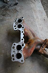 yeayeayea's 1992 pickup body off restoration/ Build up thread-aktu7hw.jpg