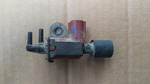 yeayeayea's 1992 pickup body off restoration/ Build up thread-olylnbt.jpg