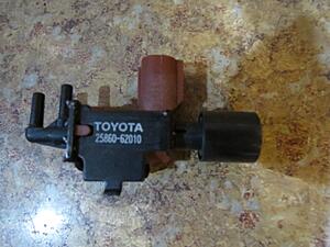 yeayeayea's 1992 pickup body off restoration/ Build up thread-adwffud.jpg