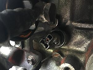 yeayeayea's 1992 pickup body off restoration/ Build up thread-g1hbsqv.jpg
