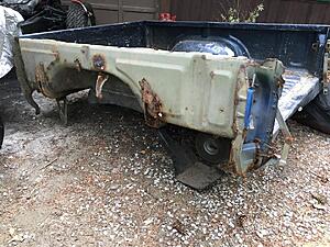 yeayeayea's 1992 pickup body off restoration/ Build up thread-xk9mes0.jpg