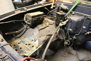 yeayeayea's 1992 pickup body off restoration/ Build up thread-sweuofm.jpg