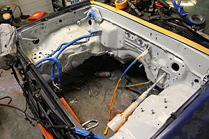 yeayeayea's 1992 pickup body off restoration/ Build up thread-arhdbxt.jpg