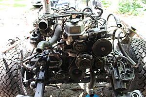 yeayeayea's 1992 pickup body off restoration/ Build up thread-bbeafo6.jpg