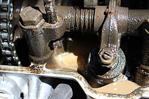 yeayeayea's 1992 pickup body off restoration/ Build up thread-ixe8y6j.jpg