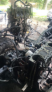 yeayeayea's 1992 pickup body off restoration/ Build up thread-eniyyl4.jpg