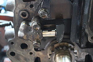 yeayeayea's 1992 pickup body off restoration/ Build up thread-rfunigq.jpg