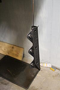 yeayeayea's 1992 pickup body off restoration/ Build up thread-iavyvrq.jpg