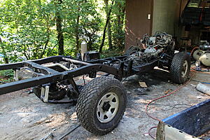 yeayeayea's 1992 pickup body off restoration/ Build up thread-oqevewp.jpg