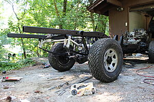 yeayeayea's 1992 pickup body off restoration/ Build up thread-gkyeexk.jpg