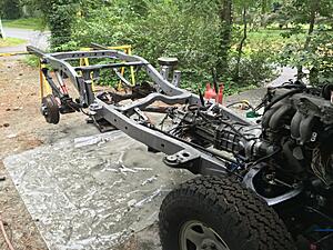 yeayeayea's 1992 pickup body off restoration/ Build up thread-f2t2xa1.jpg