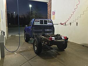 yeayeayea's 1992 pickup body off restoration/ Build up thread-vfkpmqs.jpg